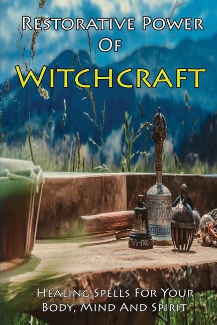 Enhancing Psychic Abilities with Fen Dust: A Witch's Guide